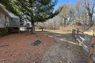 10510 Hershey Dr, Williamsport, MD 21795 - Photo 34