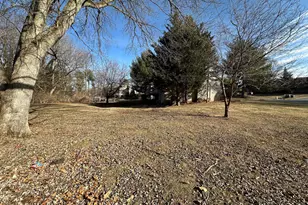 10510 Hershey Dr, Williamsport, MD 21795 - Photo 26