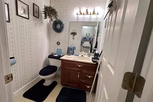 10510 Hershey Dr, Williamsport, MD 21795 - Photo 64