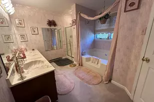 10510 Hershey Dr, Williamsport, MD 21795 - Photo 70