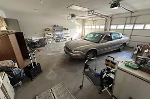 10510 Hershey Dr, Williamsport, MD 21795 - Photo 104