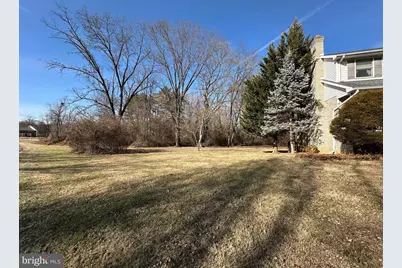 10510 Hershey Drive, Williamsport, MD 21795 - Photo 22