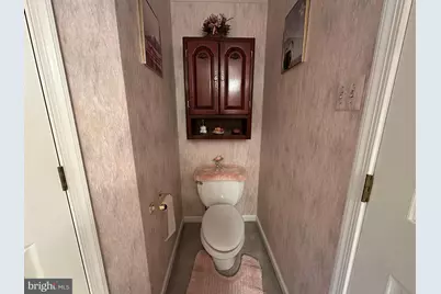 10510 Hershey Drive, Williamsport, MD 21795 - Photo 76