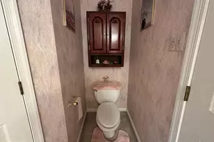 10510 Hershey Dr, Williamsport, MD 21795 - Photo 76