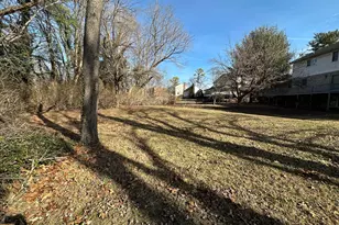 10510 Hershey Dr, Williamsport, MD 21795 - Photo 30