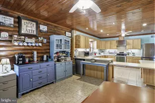 14507 Heavenly Acres Ridge, Hancock, MD 21750 - Photo 20