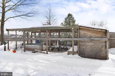 14507 Heavenly Acres Ridge, Hancock, MD 21750 - Photo 64