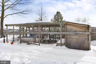 14507 Heavenly Acres Ridge, Hancock, MD 21750 - Photo 64