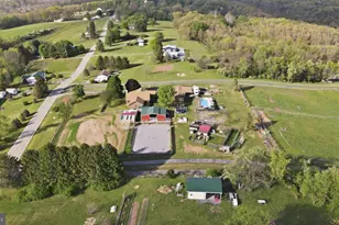14507 Heavenly Acres Ridge, Hancock, MD 21750 - Photo 62