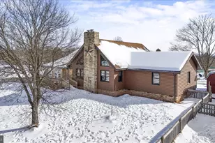 14507 Heavenly Acres Ridge, Hancock, MD 21750 - Photo 76