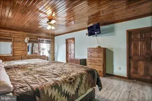 14507 Heavenly Acres Ridge, Hancock, MD 21750 - Photo 24