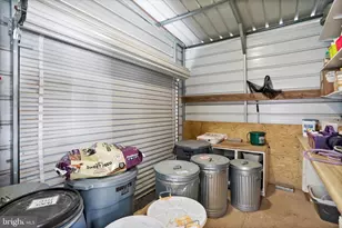 14507 Heavenly Acres Ridge, Hancock, MD 21750 - Photo 58