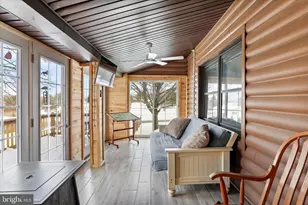 14507 Heavenly Acres Ridge, Hancock, MD 21750 - Photo 22