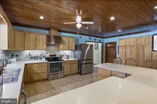 14507 Heavenly Acres Ridge, Hancock, MD 21750 - Photo 16