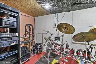 14507 Heavenly Acres Ridge, Hancock, MD 21750 - Photo 42