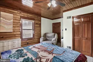 14507 Heavenly Acres Ridge, Hancock, MD 21750 - Photo 28