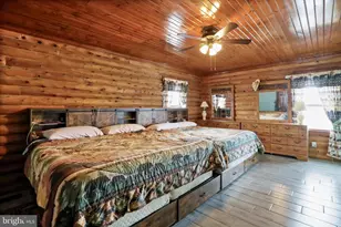 14507 Heavenly Acres Ridge, Hancock, MD 21750 - Photo 22