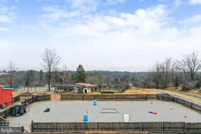 14507 Heavenly Acres Ridge, Hancock, MD 21750 - Photo 60