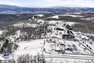 14507 Heavenly Acres Ridge, Hancock, MD 21750 - Photo 62