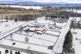 14507 Heavenly Acres Ridge, Hancock, MD 21750 - Photo 68