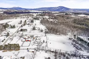 14507 Heavenly Acres Ridge, Hancock, MD 21750 - Photo 58