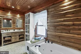 14507 Heavenly Acres Ridge, Hancock, MD 21750 - Photo 26