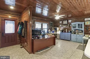 14507 Heavenly Acres Ridge, Hancock, MD 21750 - Photo 20