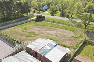 14507 Heavenly Acres Ridge, Hancock, MD 21750 - Photo 52