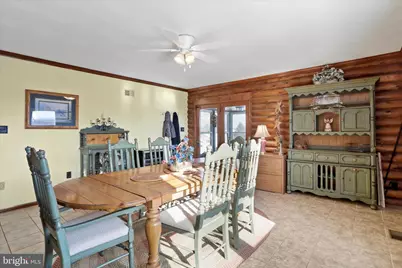 14507 Heavenly Acres Ridge, Hancock, MD 21750 - Photo 14