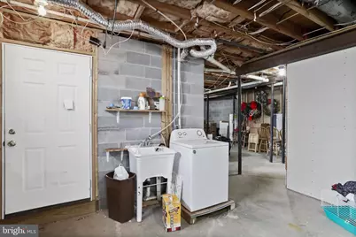 14507 Heavenly Acres Ridge, Hancock, MD 21750 - Photo 34