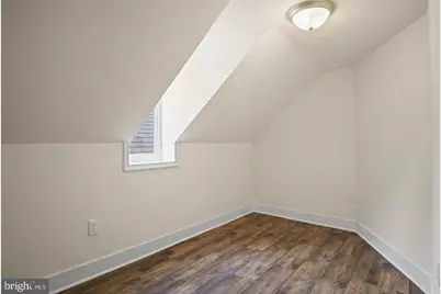 243 N Locust Street, Hagerstown, MD 21740 - Photo 22