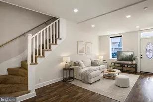 243 N Locust St, Hagerstown, MD 21740 - Photo 1