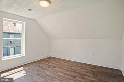 243 N Locust Street, Hagerstown, MD 21740 - Photo 20