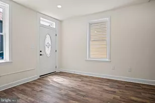 243 N Locust St, Hagerstown, MD 21740 - Photo 10