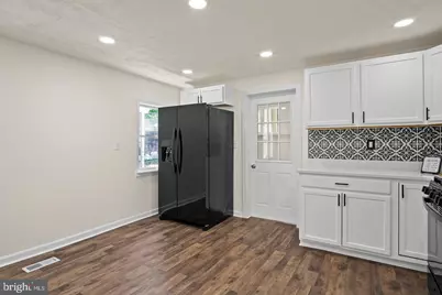 243 N Locust Street, Hagerstown, MD 21740 - Photo 18