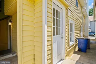 243 N Locust St, Hagerstown, MD 21740 - Photo 6