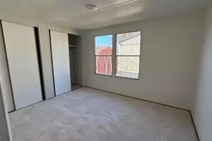 15642 Deer Lodge Dr, Hagerstown, MD 21740 - Photo 16