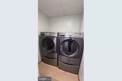 15642 Deer Lodge Dr, Hagerstown, MD 21740 - Photo 26