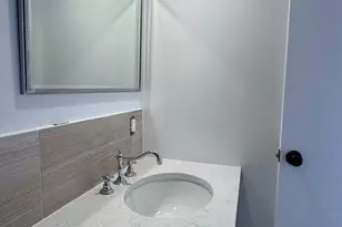 15642 Deer Lodge Dr, Hagerstown, MD 21740 - Photo 22