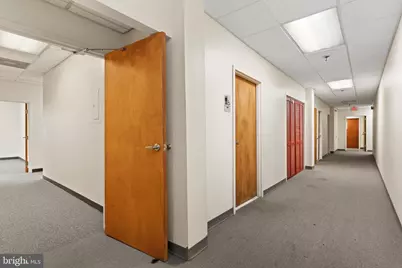 100 W Franklin Street W, Hagerstown, MD 21740 - Photo 12