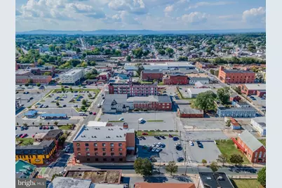 100 W Franklin Street W, Hagerstown, MD 21740 - Photo 30