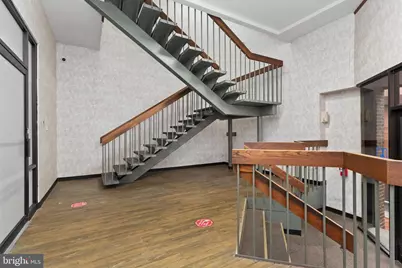 100 W Franklin Street W, Hagerstown, MD 21740 - Photo 2