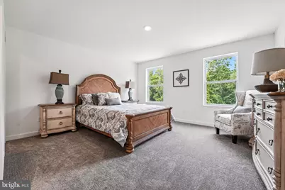 100 Regent Circle, Hagerstown, MD 21742 - Photo 26