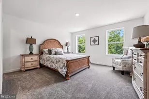 100 Regent Circle, Hagerstown, MD 21742 - Photo 26