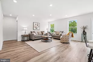 100 Regent Circle, Hagerstown, MD 21742 - Photo 10