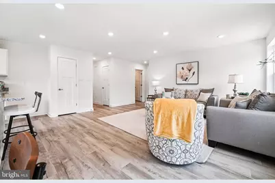 100 Regent Circle, Hagerstown, MD 21742 - Photo 12