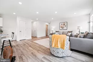 100 Regent Circle, Hagerstown, MD 21742 - Photo 12