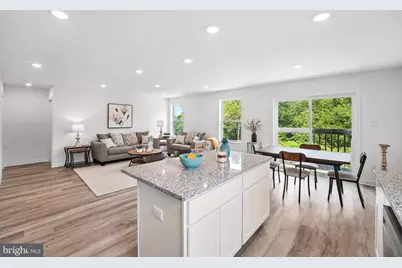 100 Regent Circle, Hagerstown, MD 21742 - Photo 20