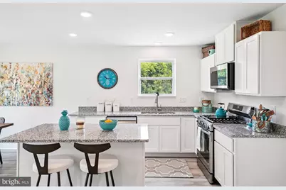 100 Regent Circle, Hagerstown, MD 21742 - Photo 16