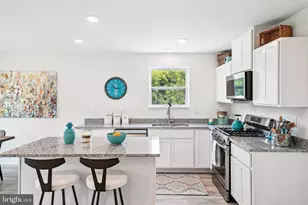 100 Regent Circle, Hagerstown, MD 21742 - Photo 16